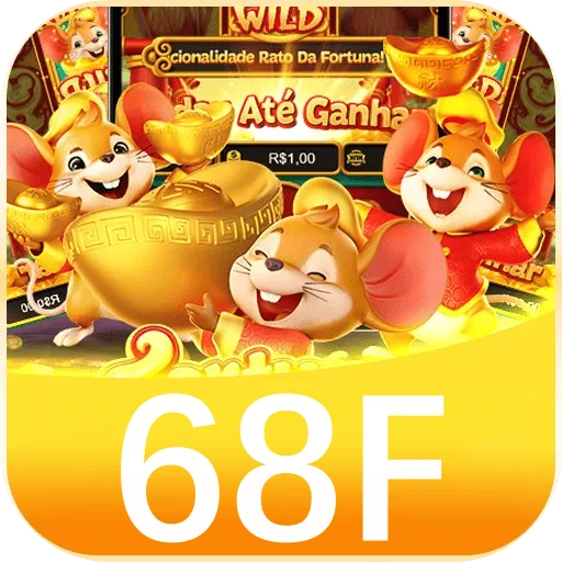 68F Cassino Online